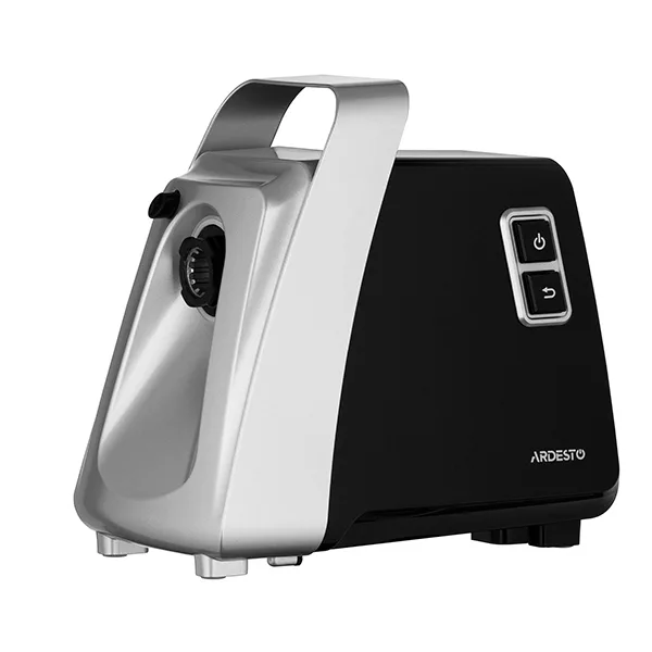 Мясорубки Ardesto MGK-2100